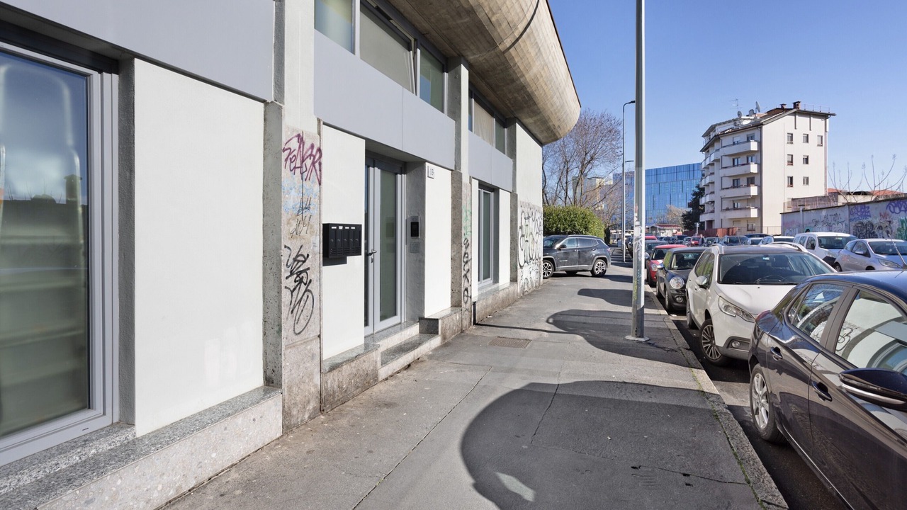 Photo of Outdoor in Navigli