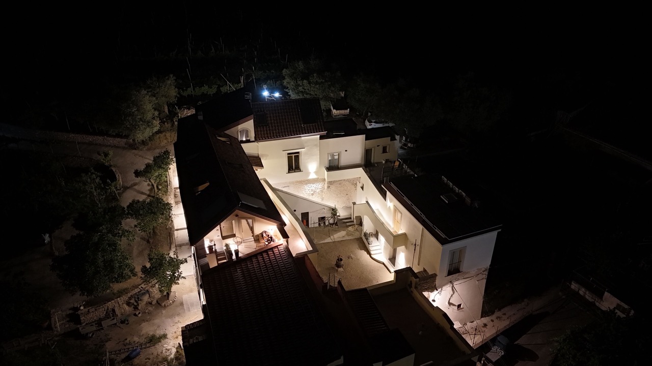 Photo of Outdoor in Casola di Napoli