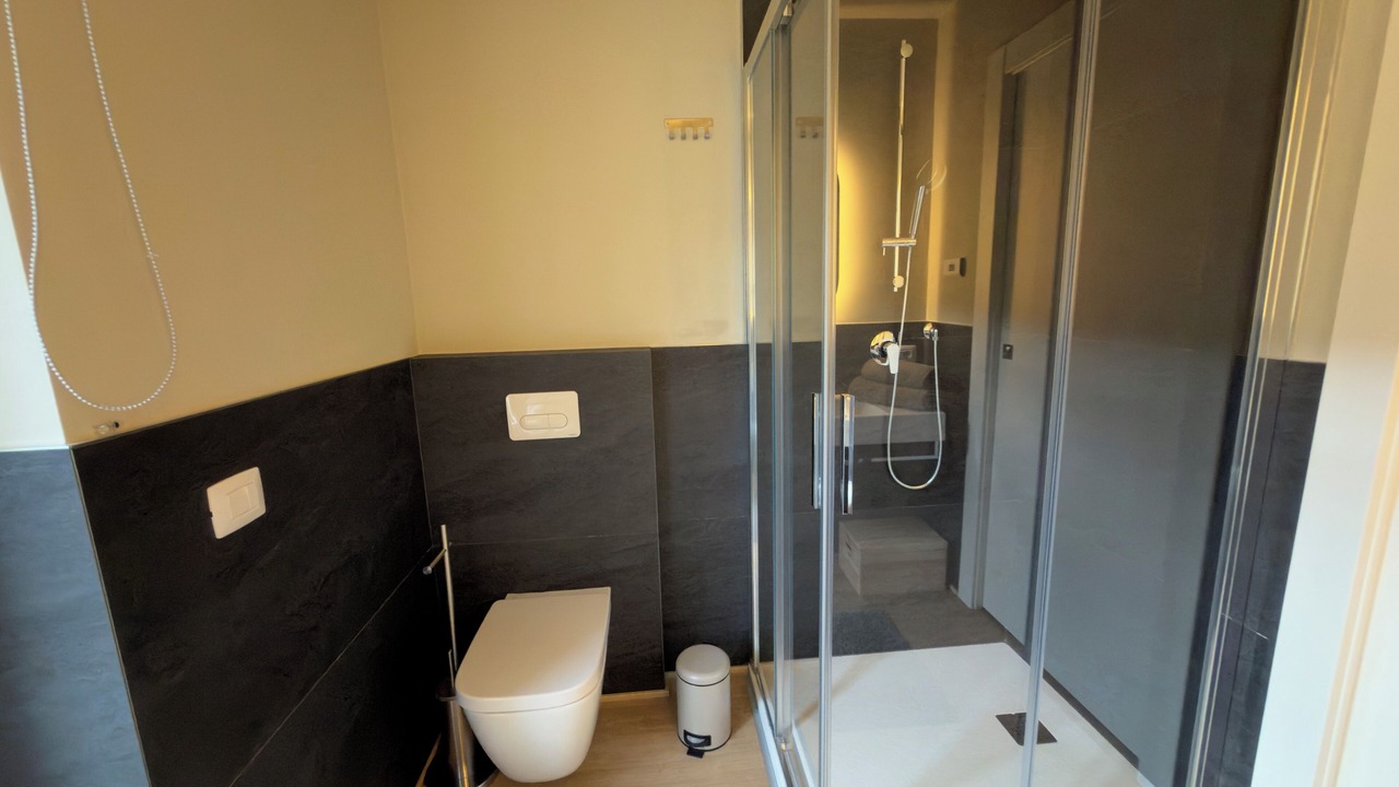 Photo of Bathroom in Pella