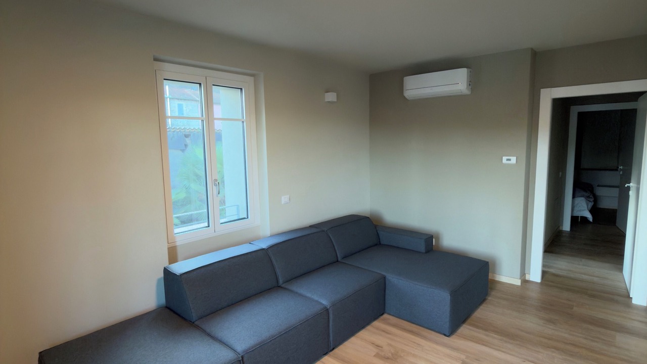 Photo of Livingroom in Pella
