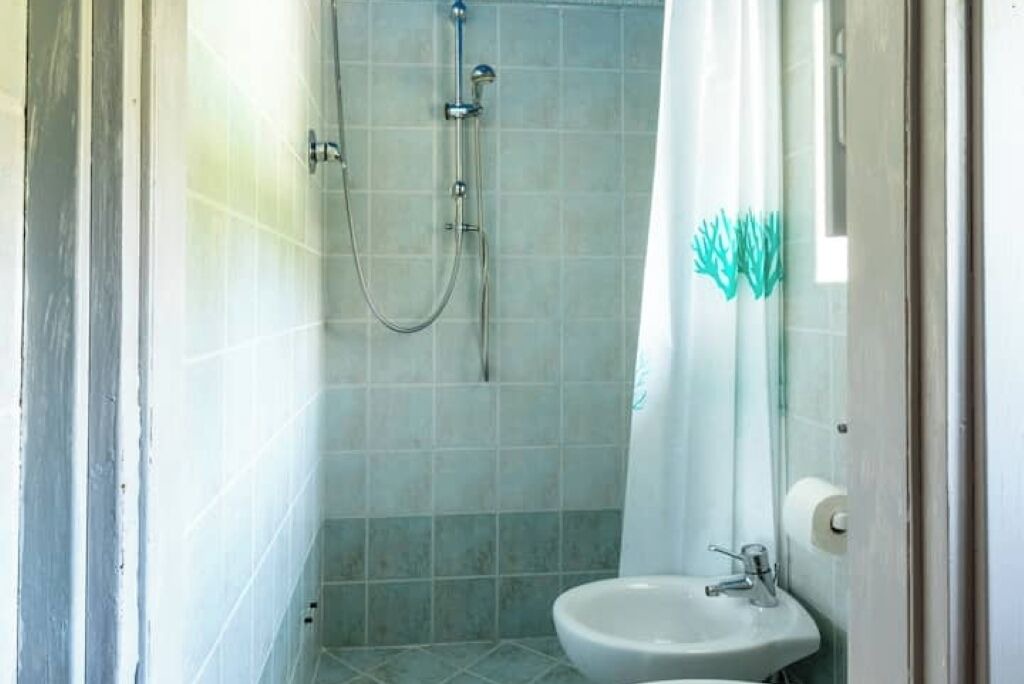 Photo of Bathroom in Subbiano