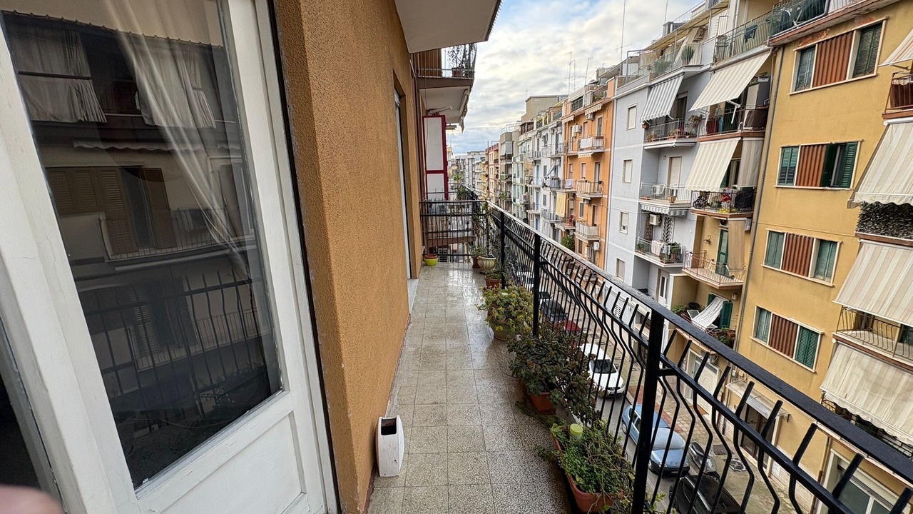 Photo of Outdoor in Municipio 2