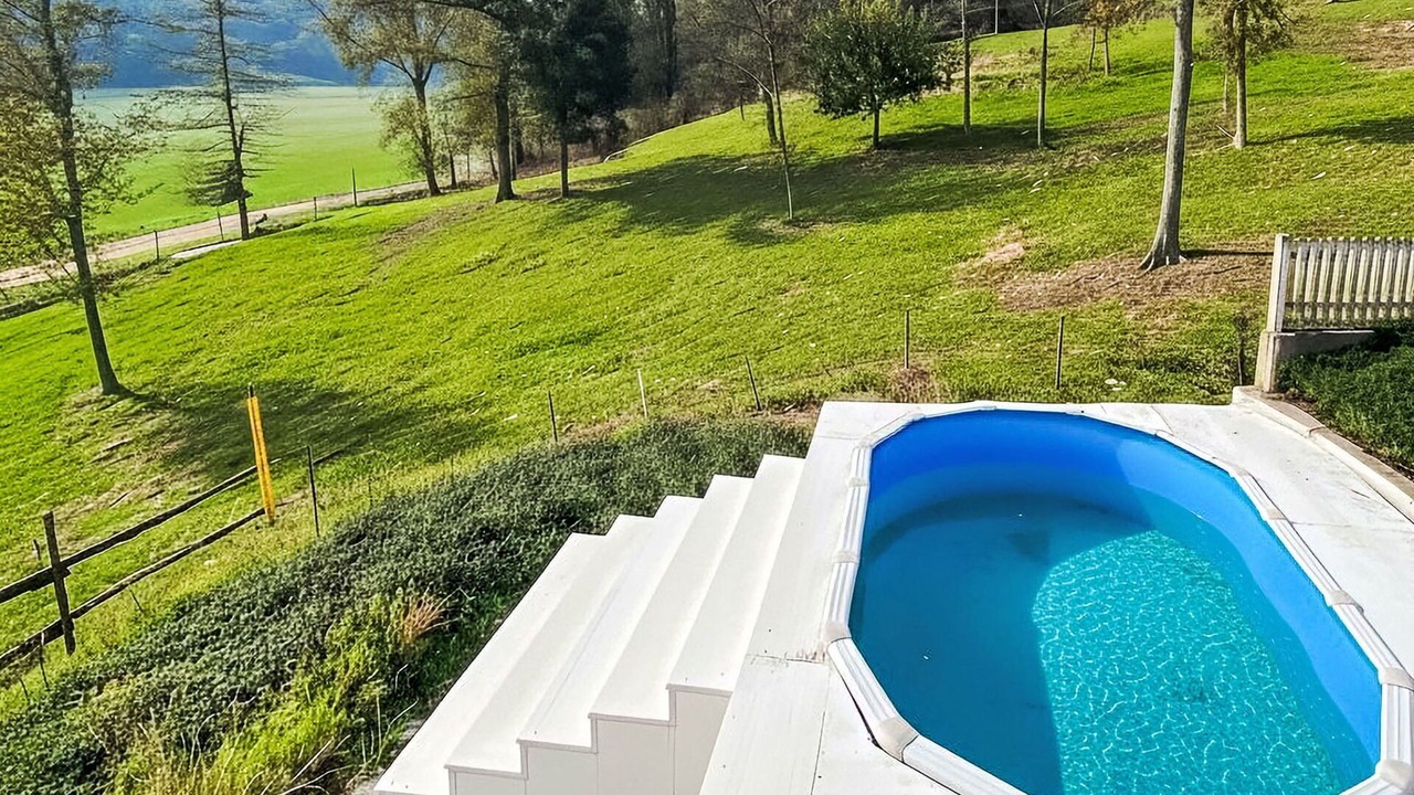 Photo of Outdoor in Asti
