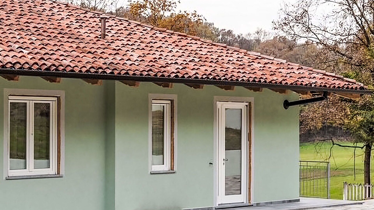 Photo of Others in Asti