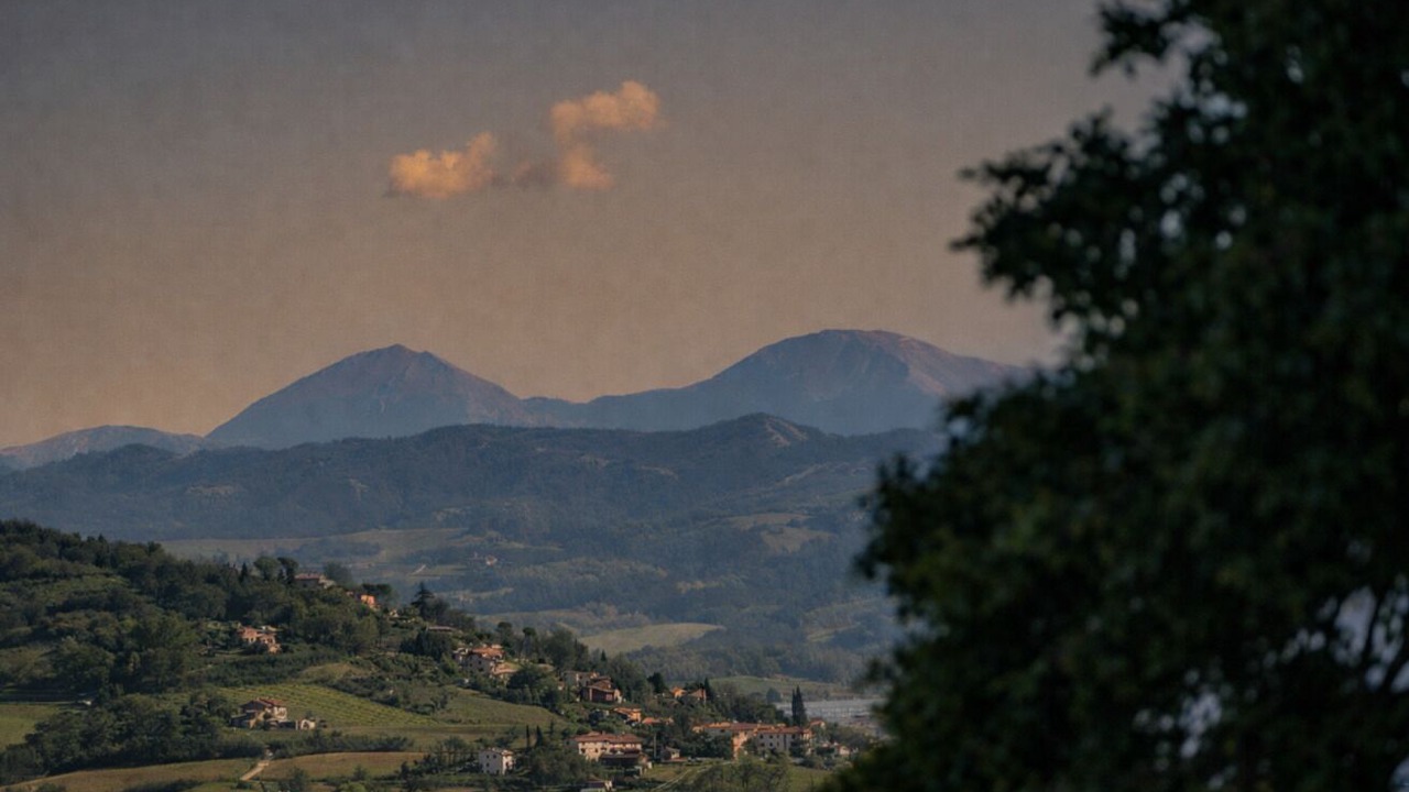 Photo of Others in Bivio Lugnano