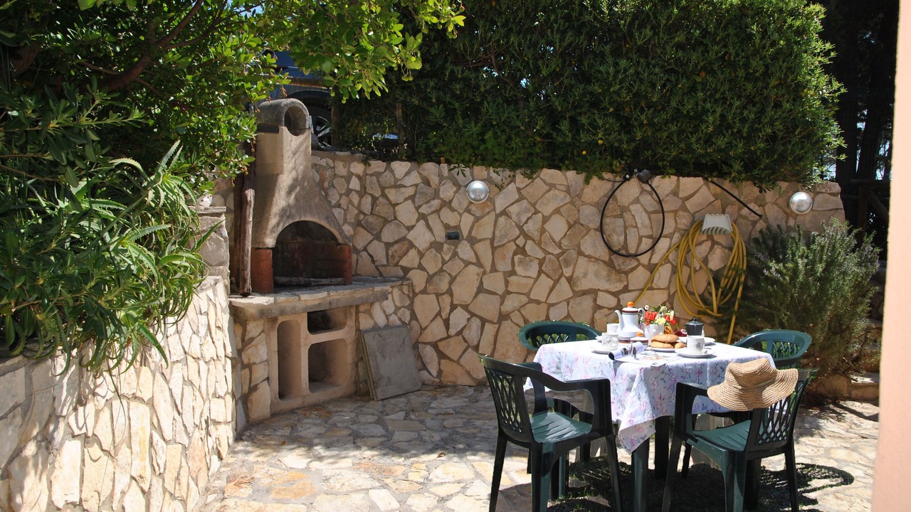 Photo of Others in Sperlonga