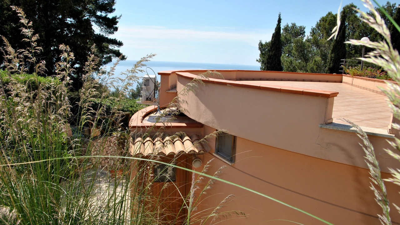Photo of Others in Sperlonga