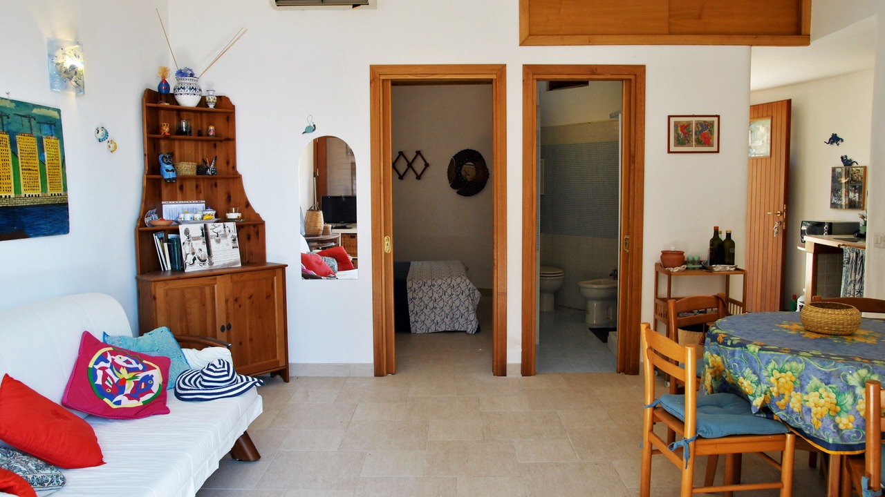 Photo of Others in Sperlonga