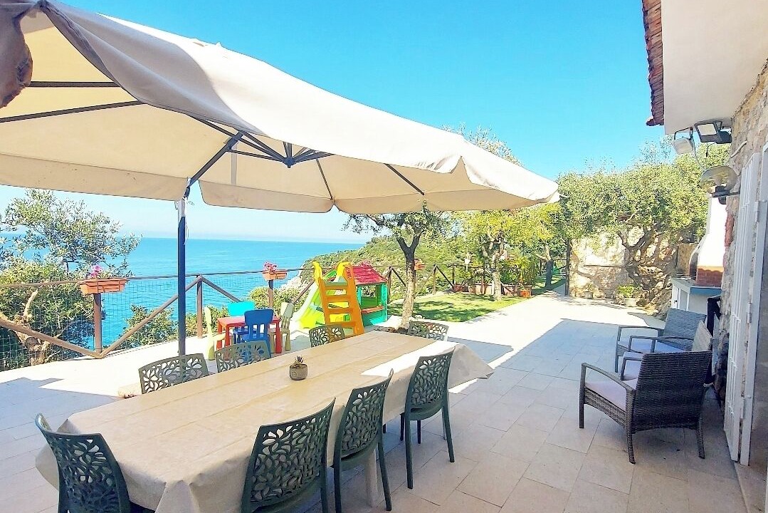 Photo of Outdoor in Gaeta