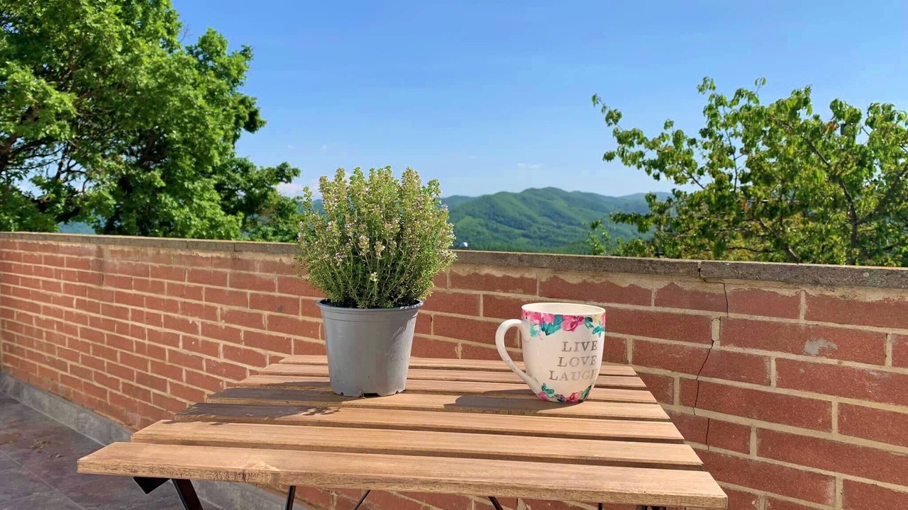 Photo of Outdoor in Nerbisci