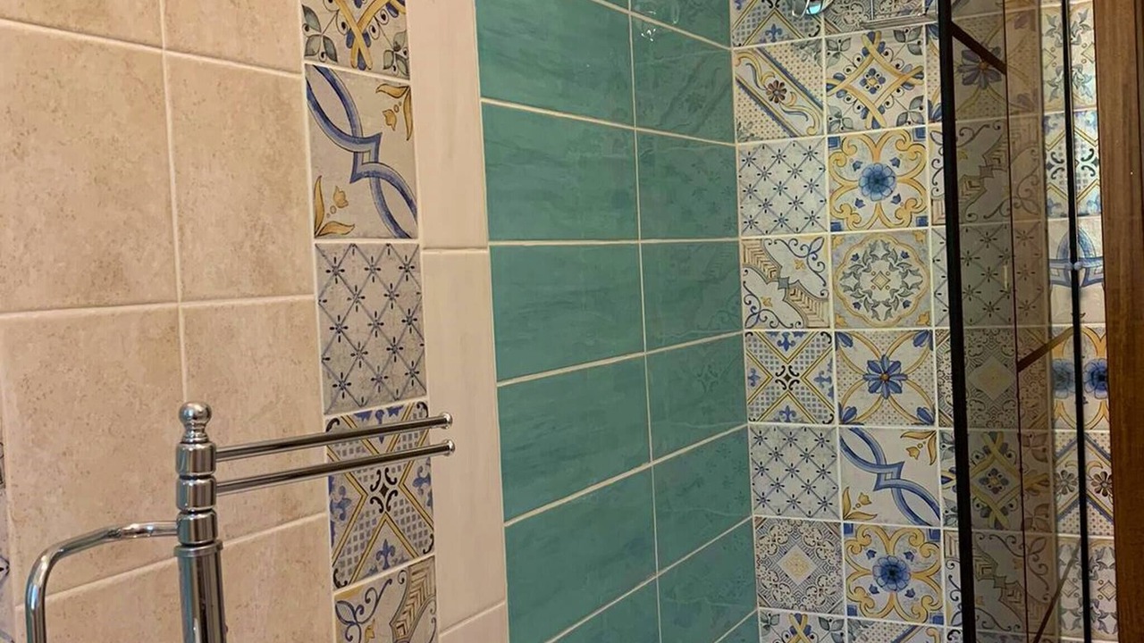 Photo of Bathroom in Nerbisci