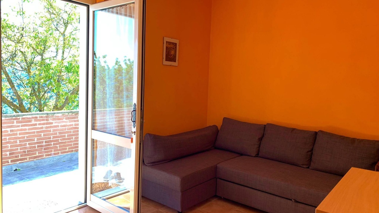 Photo of Livingroom in Nerbisci