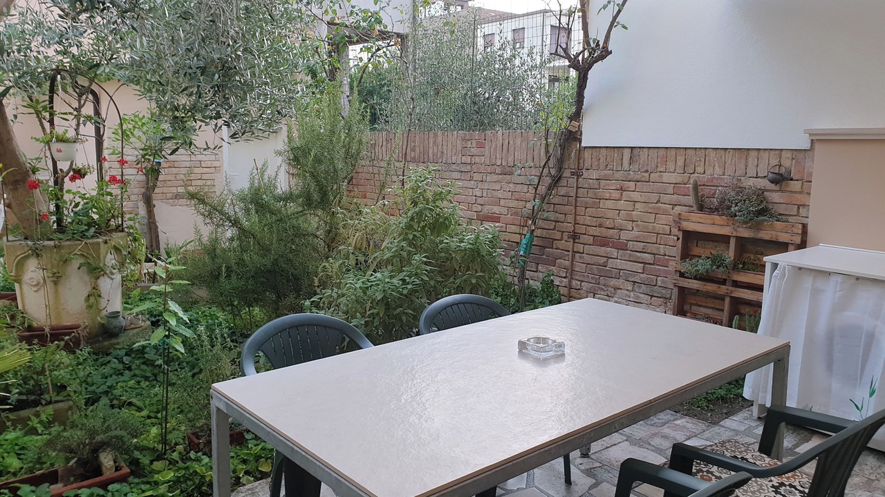 Photo of Outdoor in Civitanova Marche