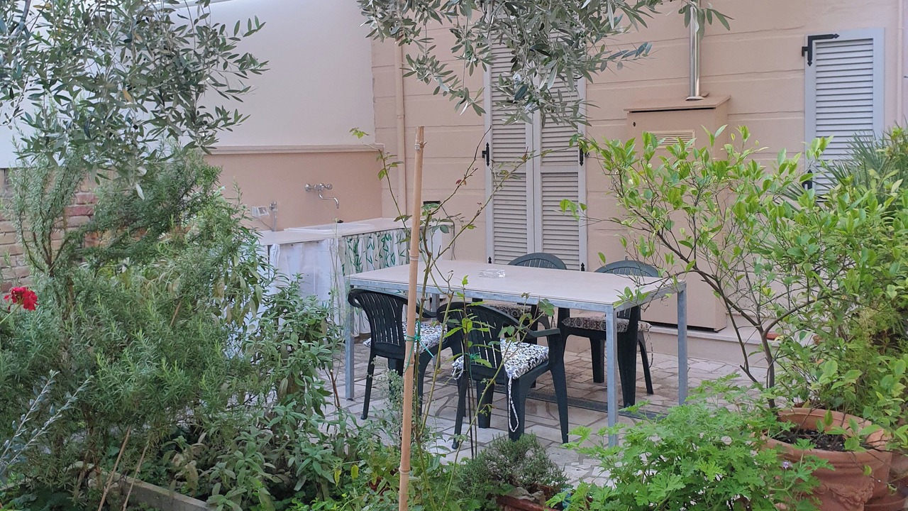 Photo of Outdoor in Civitanova Marche