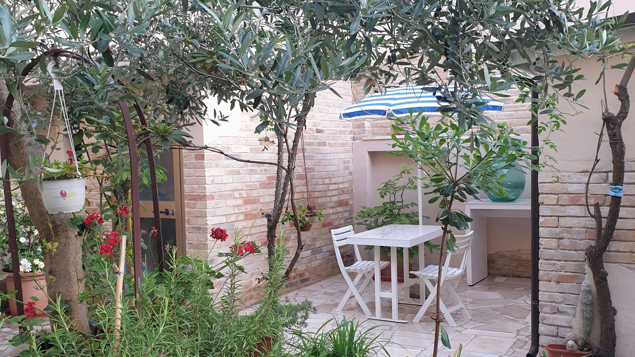Photo of Outdoor in Civitanova Marche