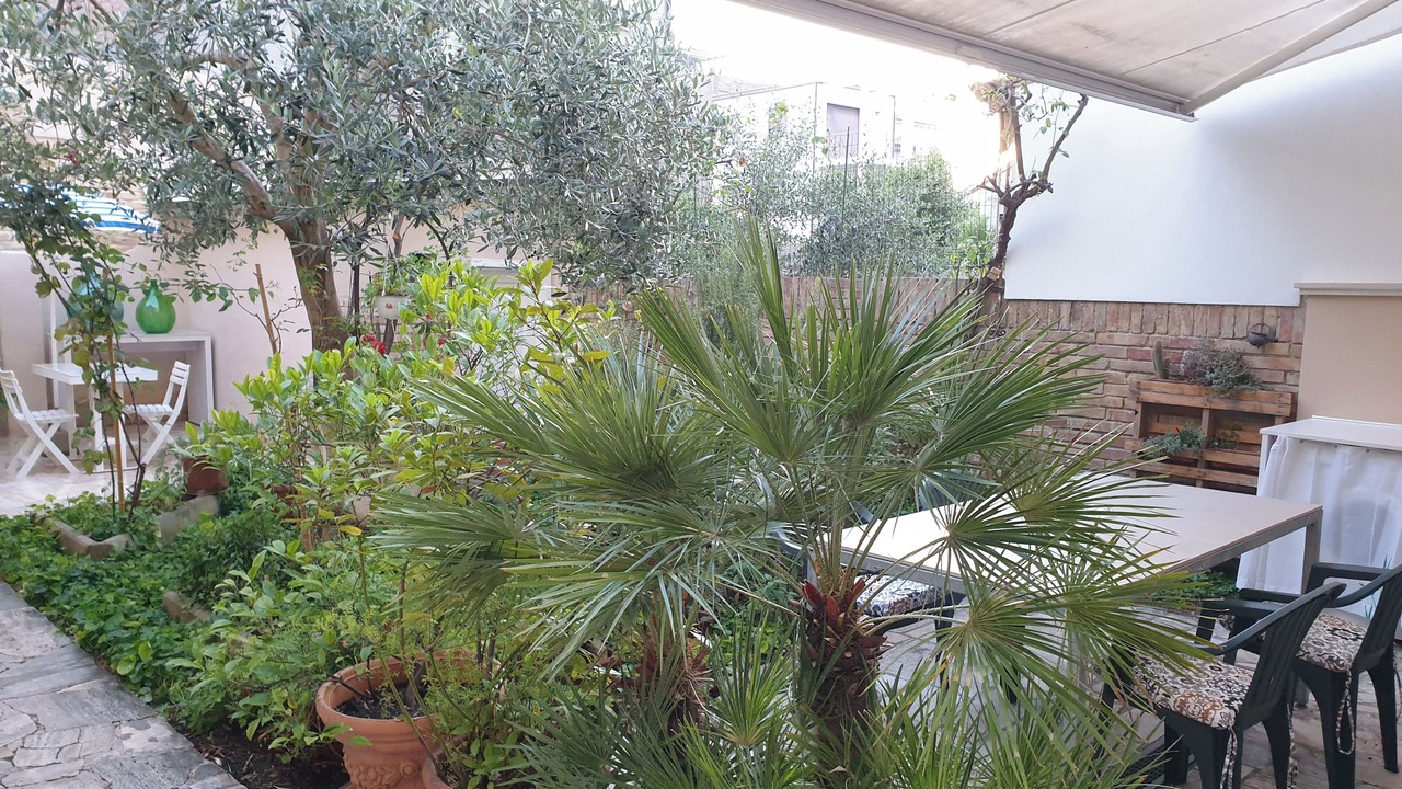 Photo of Outdoor in Civitanova Marche