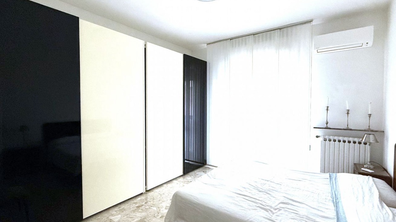 Photo of Bedroom in Senigallia