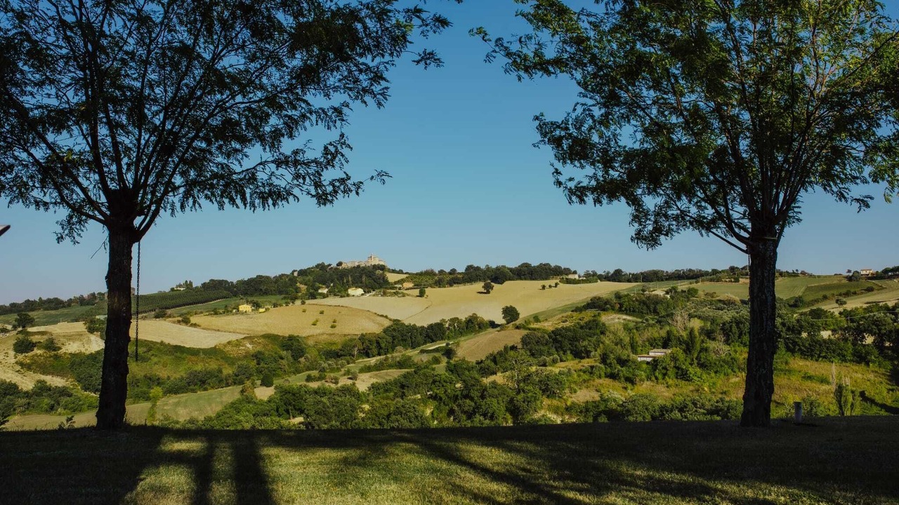 Photo of Others in SantʼIppolito