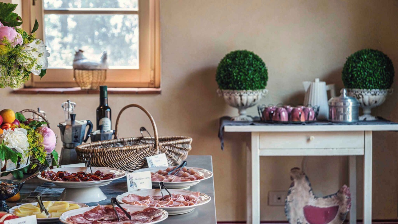 Photo of Others in Montalcino
