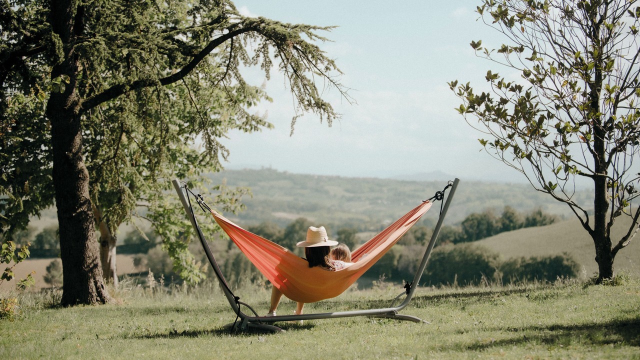 Photo of Outdoor in Corridonia