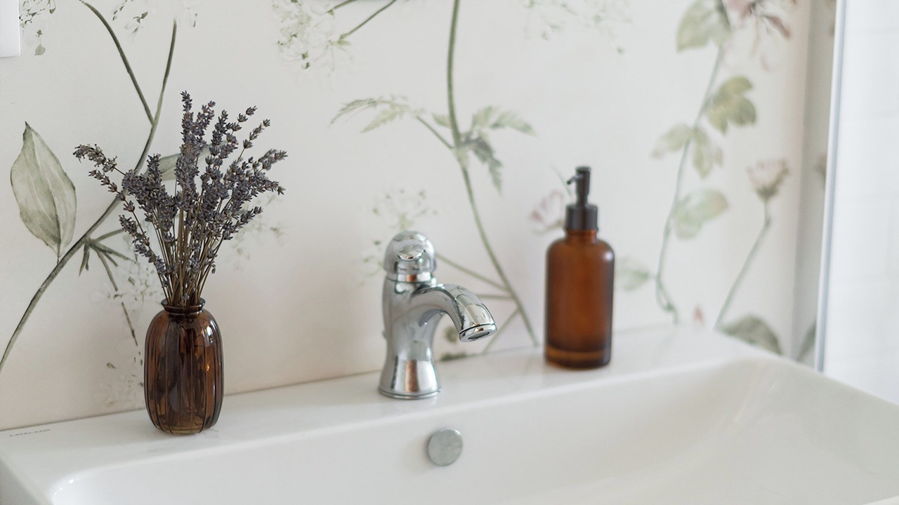 Photo of Bathroom in Corridonia