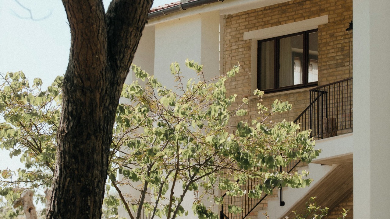 Photo of Outdoor in Corridonia