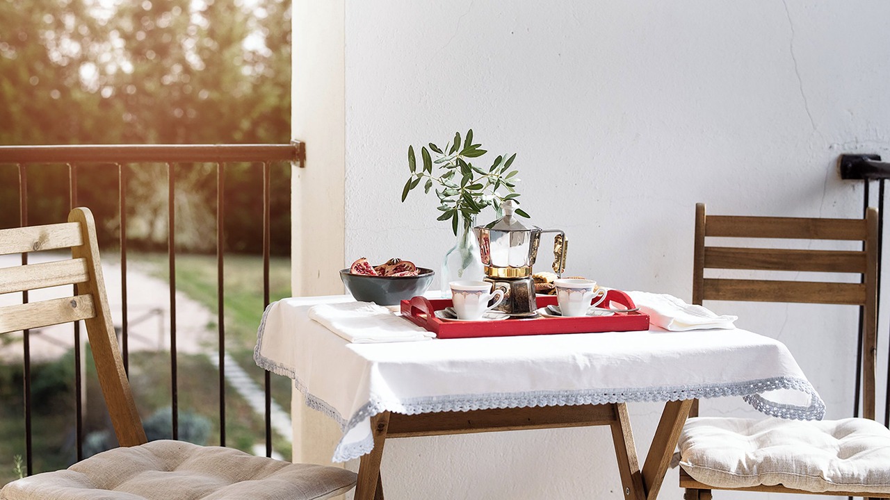 Photo of Outdoor in Corridonia