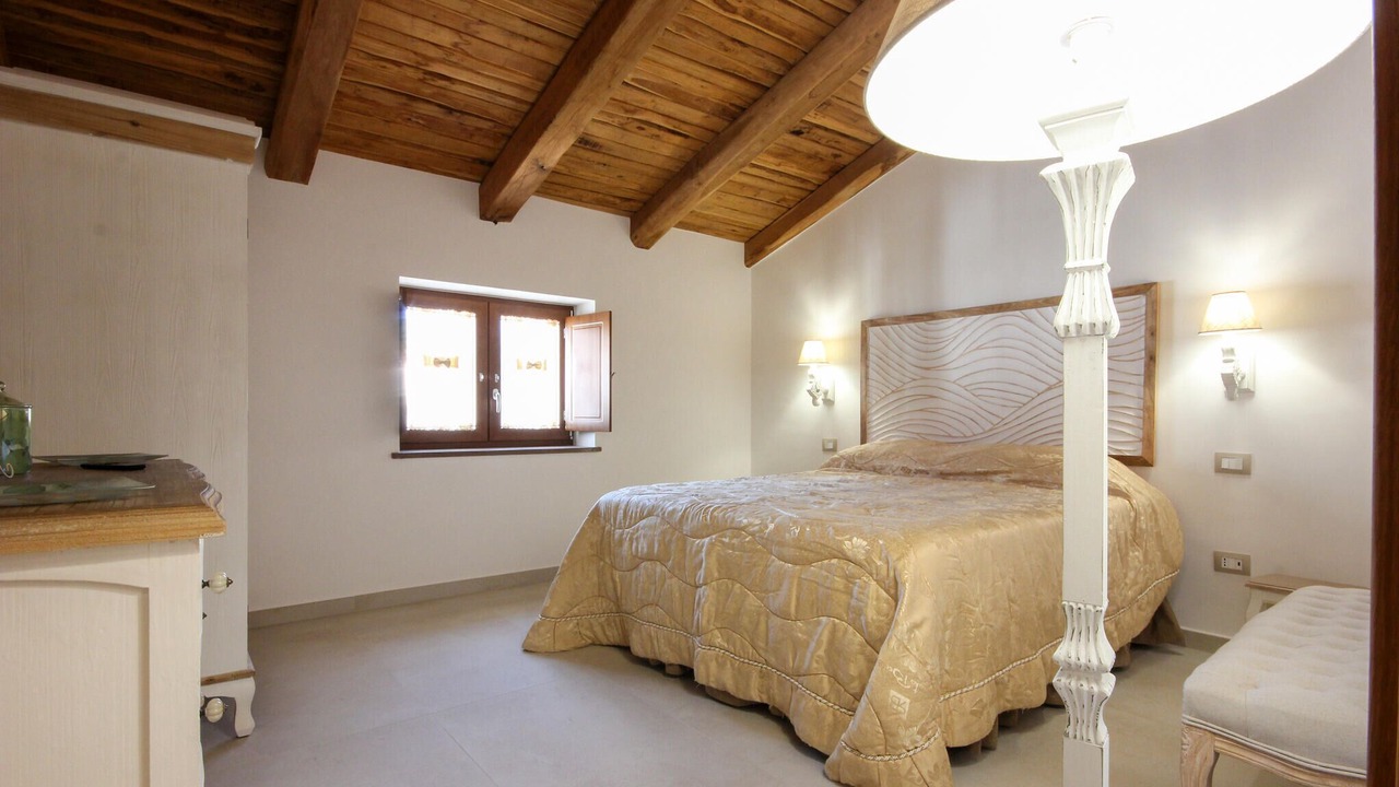 Photo of Others in San Marco di Castellabate