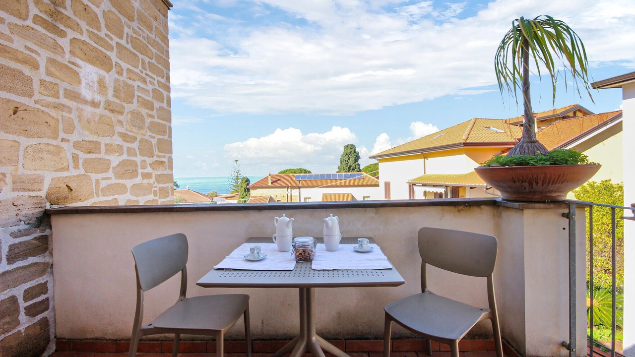 Photo of Others in San Marco di Castellabate