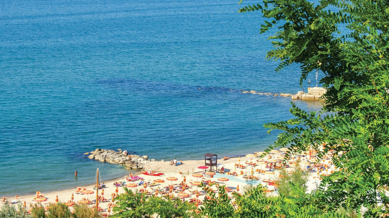 Photo of Others in San Costanzo