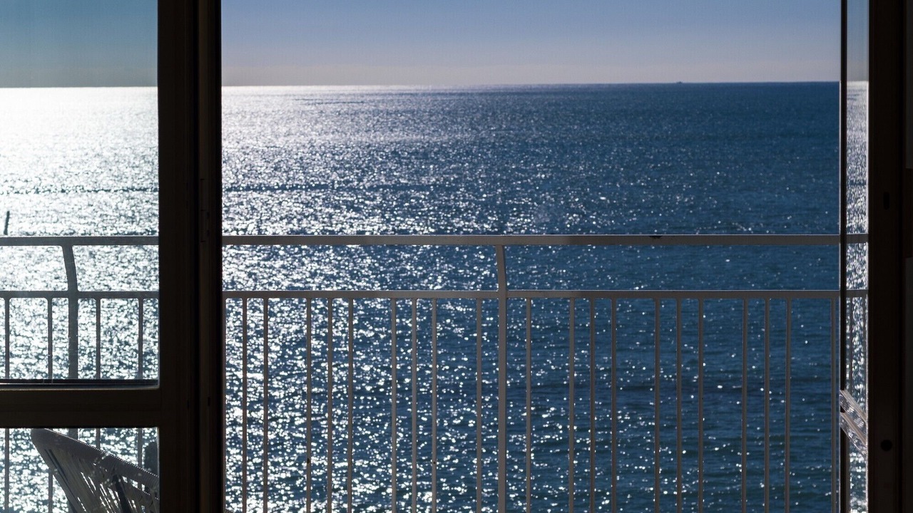 Photo of Others in Salerno