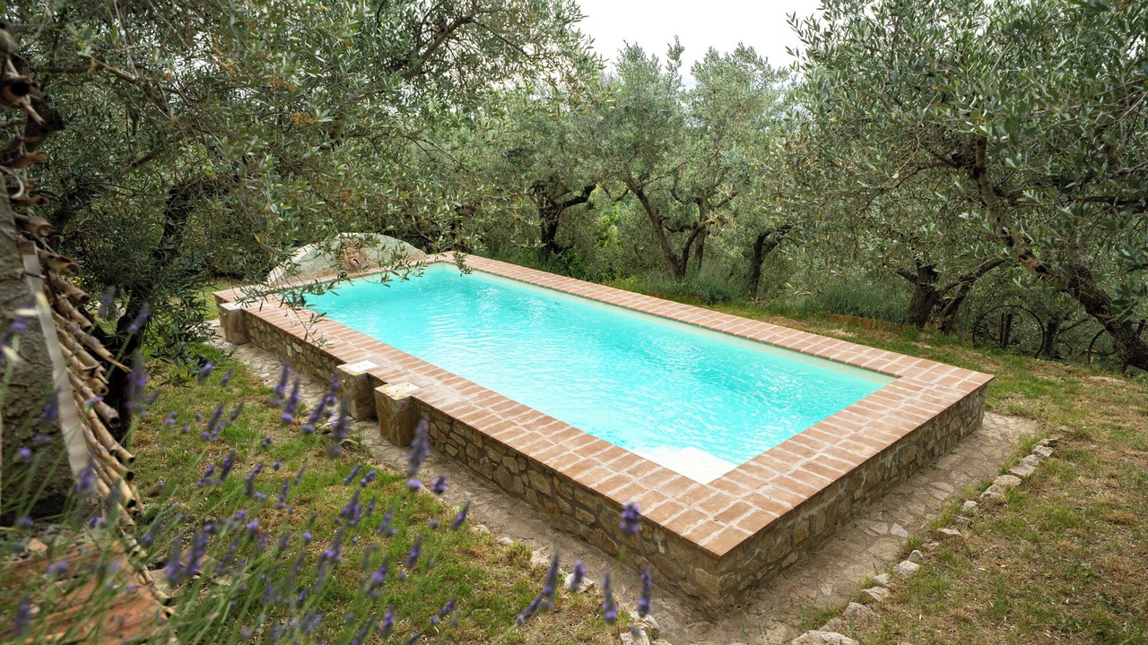 Photo of Outdoor in Loreto