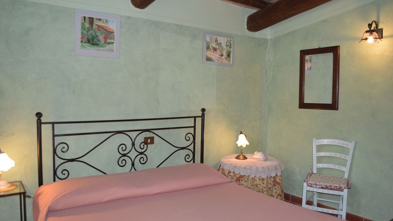 Photo of Others in Seggiano