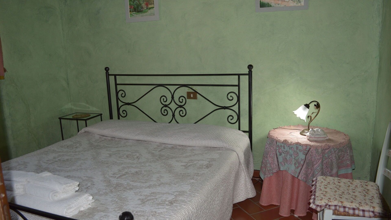 Photo of Others in Seggiano
