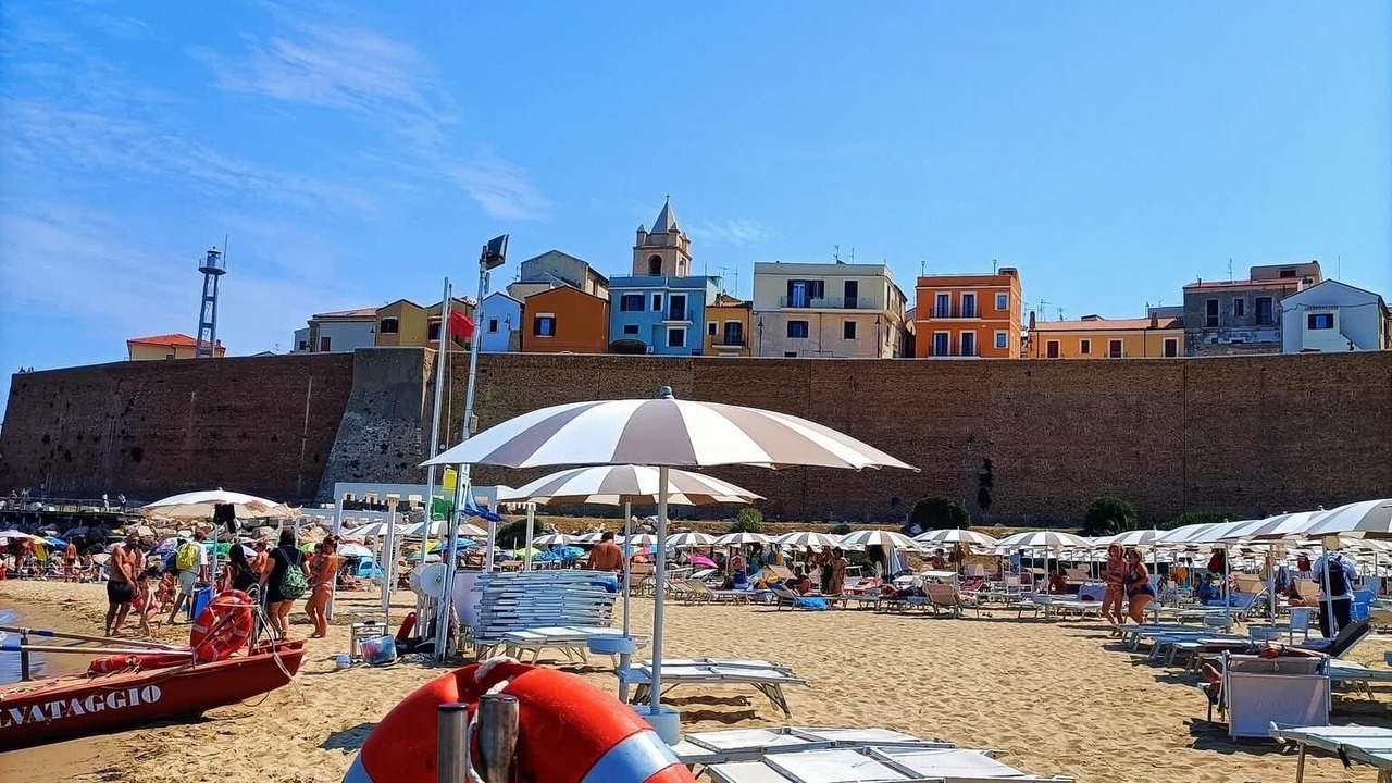 Photo of Others in Termoli