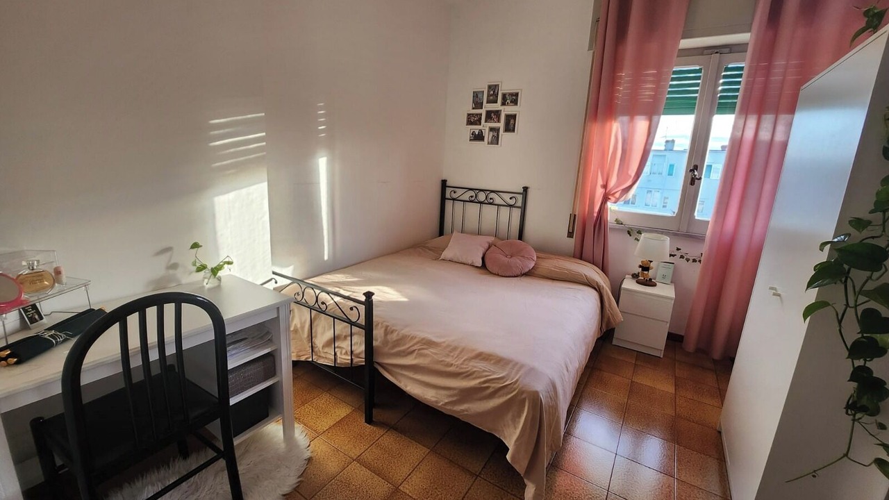 Photo of Bedroom in Termoli