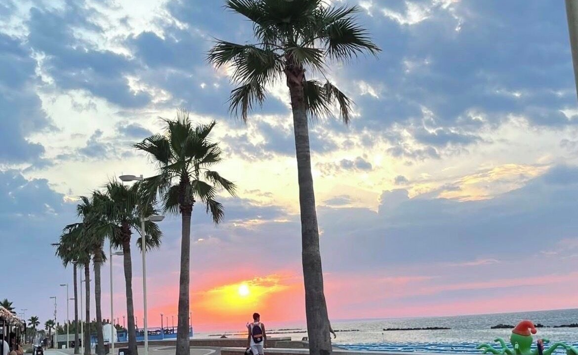 Photo of Others in Termoli