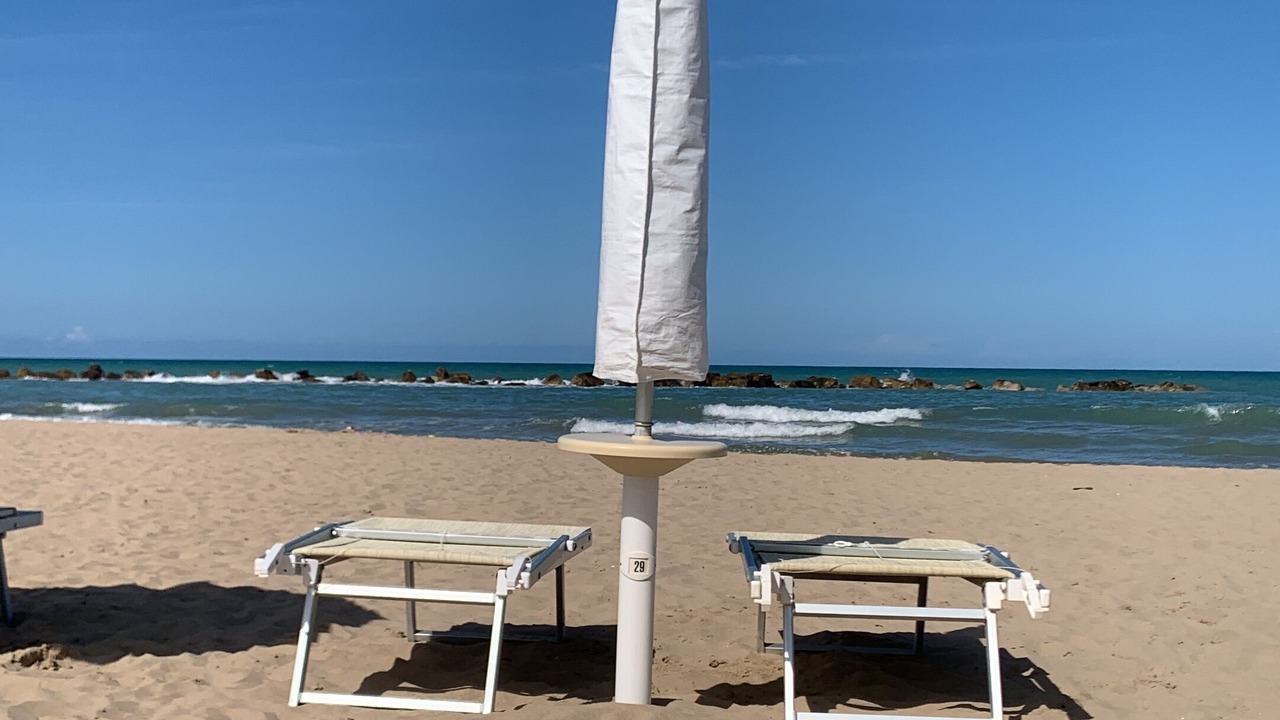Photo of Others in Termoli