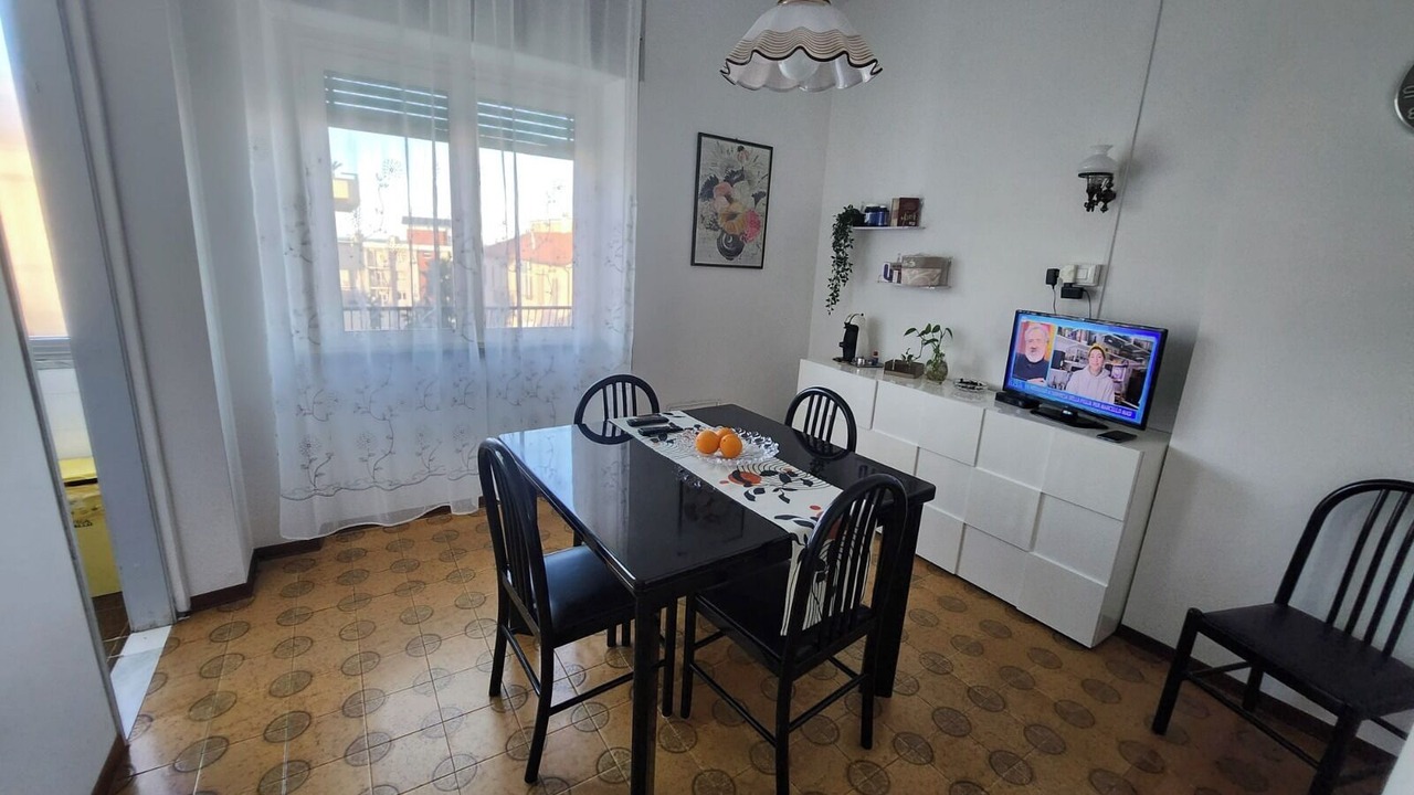 Photo of Others in Termoli