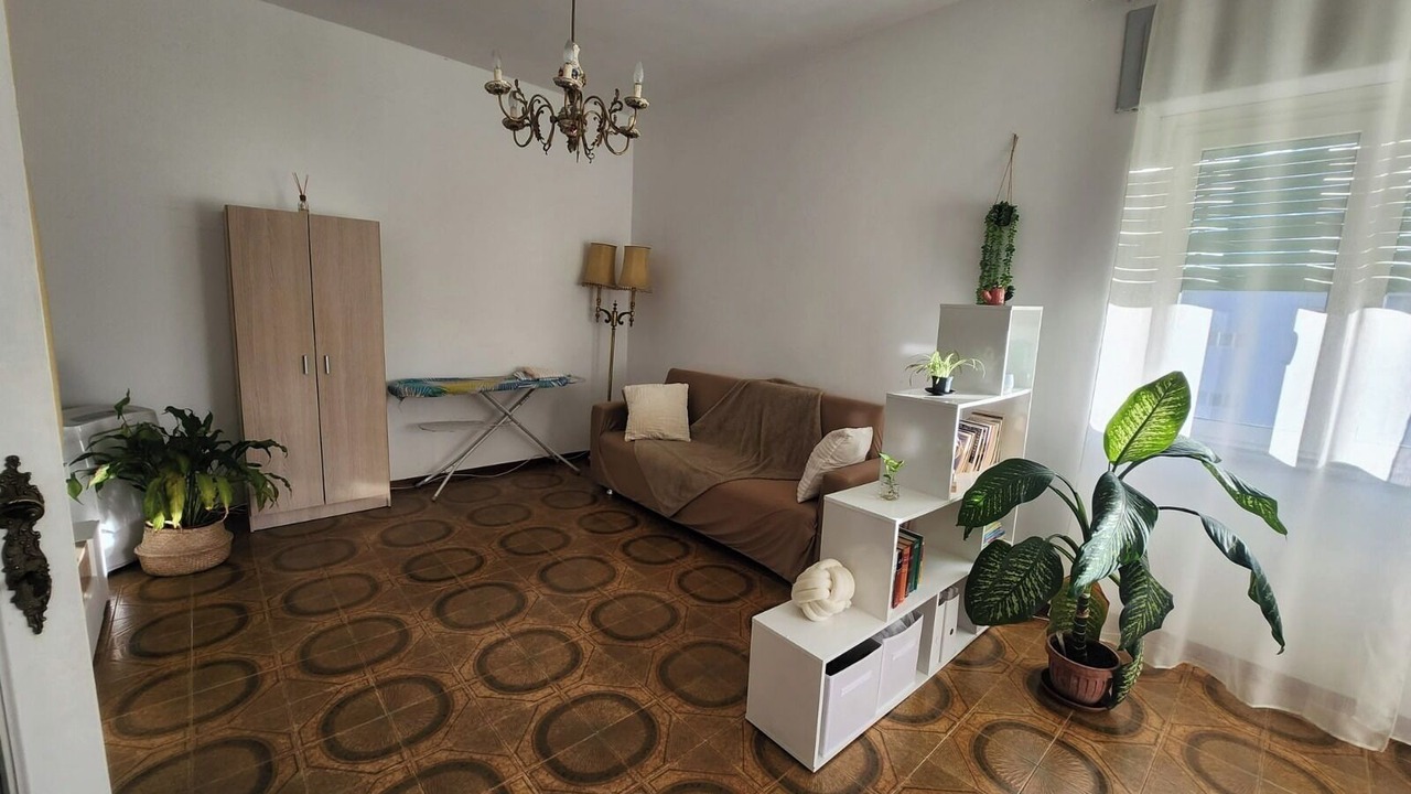 Photo of Livingroom in Termoli