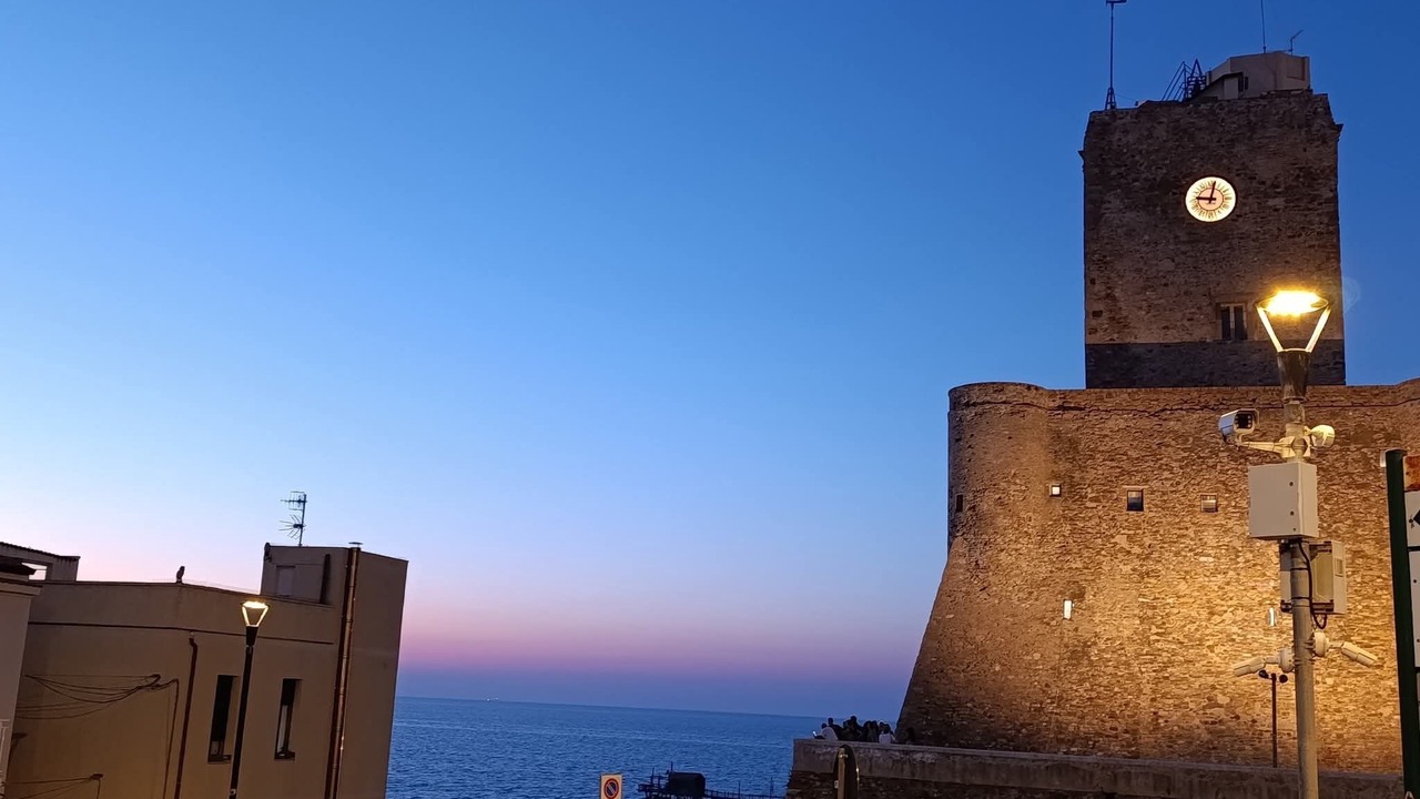 Photo of Others in Termoli