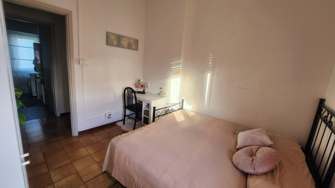 Photo of Bedroom in Termoli