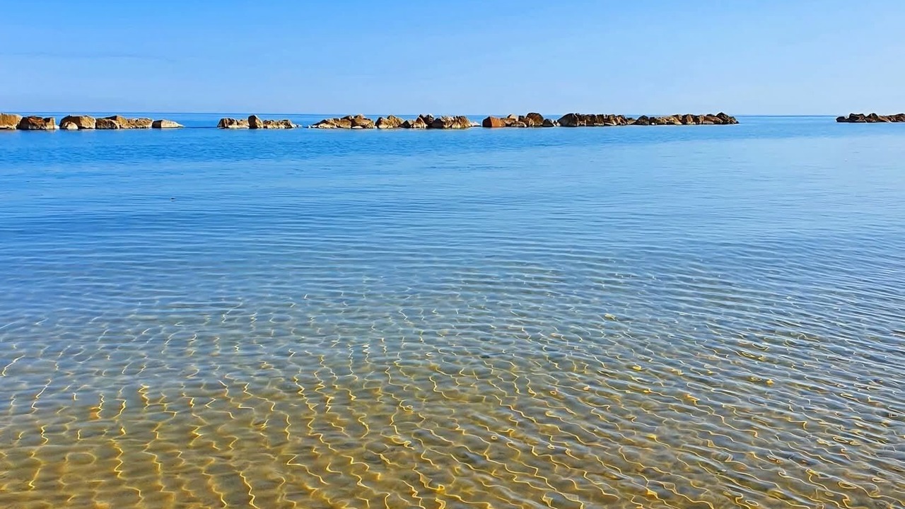 Photo of Others in Termoli