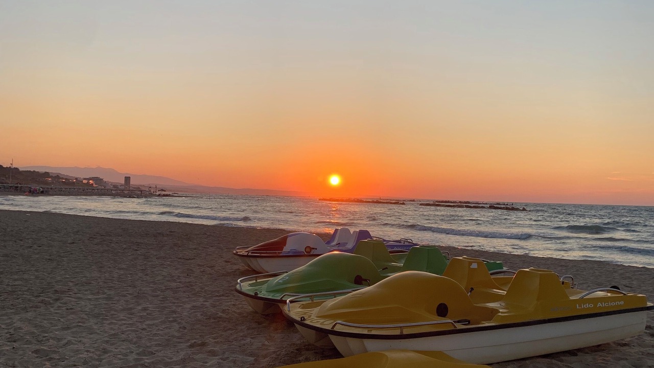 Photo of Others in Termoli