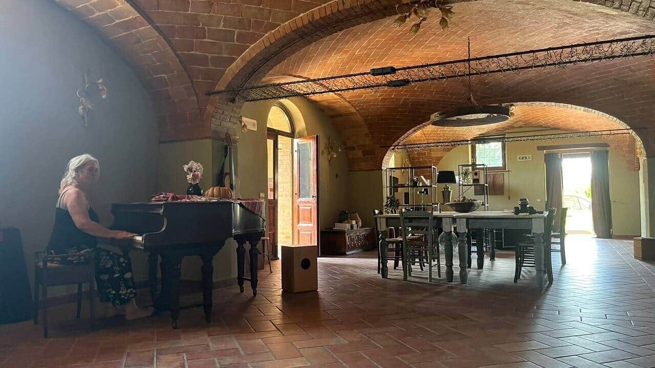 Photo of Others in San Biagio della Valle