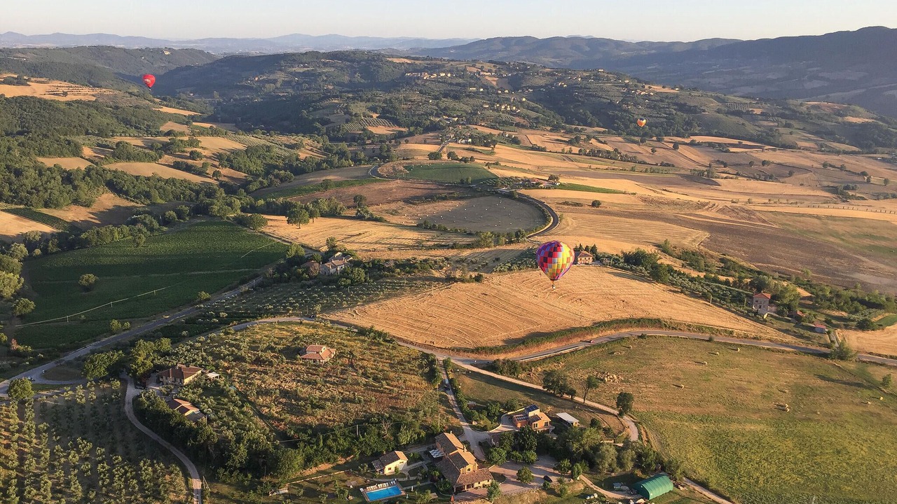 Photo of Outdoor in Marcellano