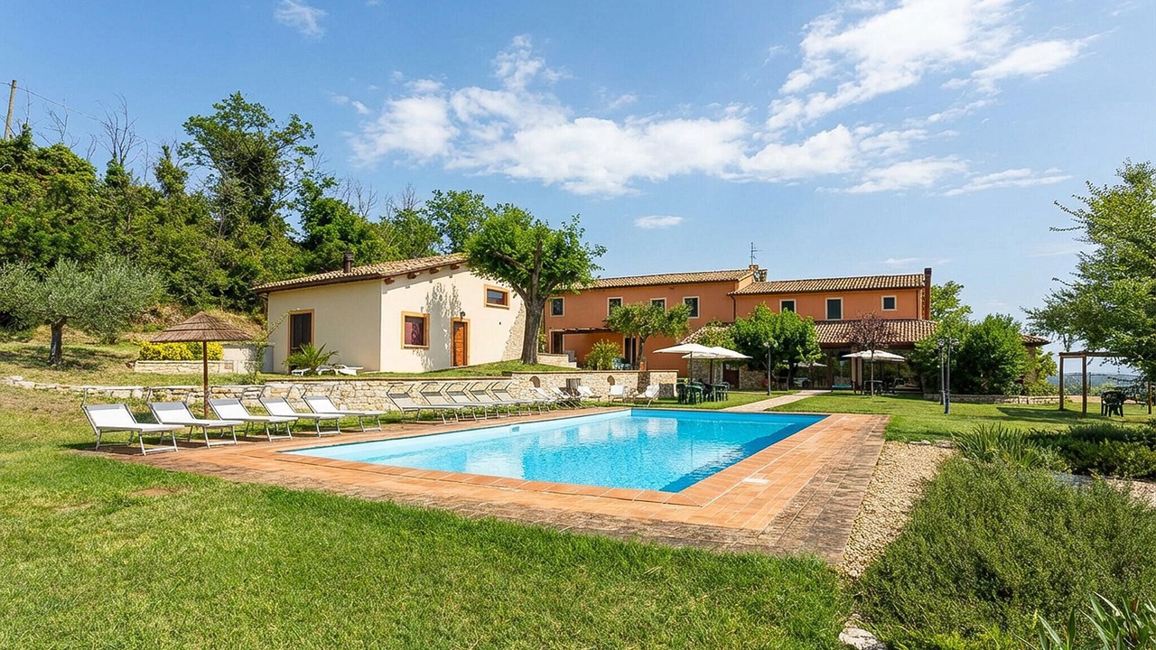 Photo of Outdoor in Marcellano