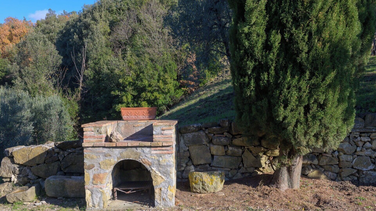Photo of Others in Roccastrada