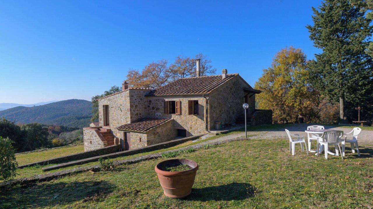 Photo of Others in Roccastrada