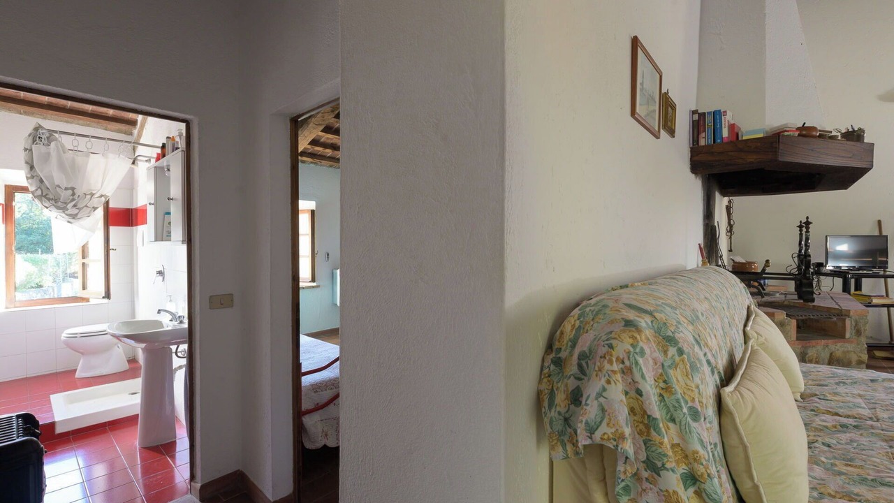 Photo of Others in Roccastrada